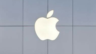 Ниското потребителско търсене намали приходите на Apple