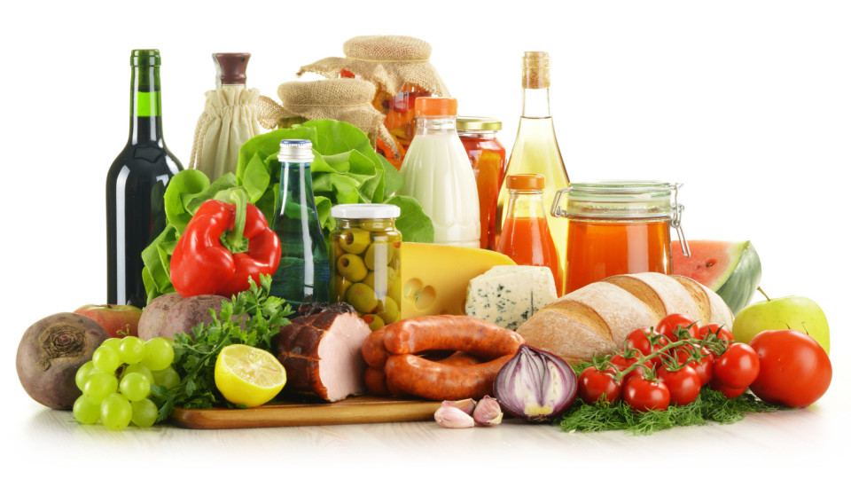 Внимавайте с тези 5 здравословни храни. Ето какви опасности крият | StandartNews.com