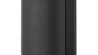 Нека партито започне с новия високоговорител на Sony SRS-XV800