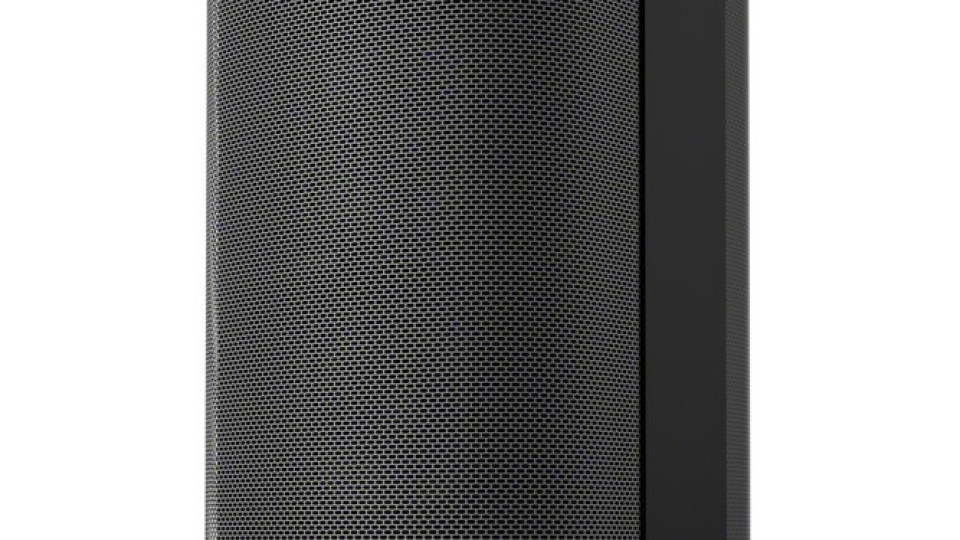Нека партито започне с новия високоговорител на Sony SRS-XV800 | StandartNews.com