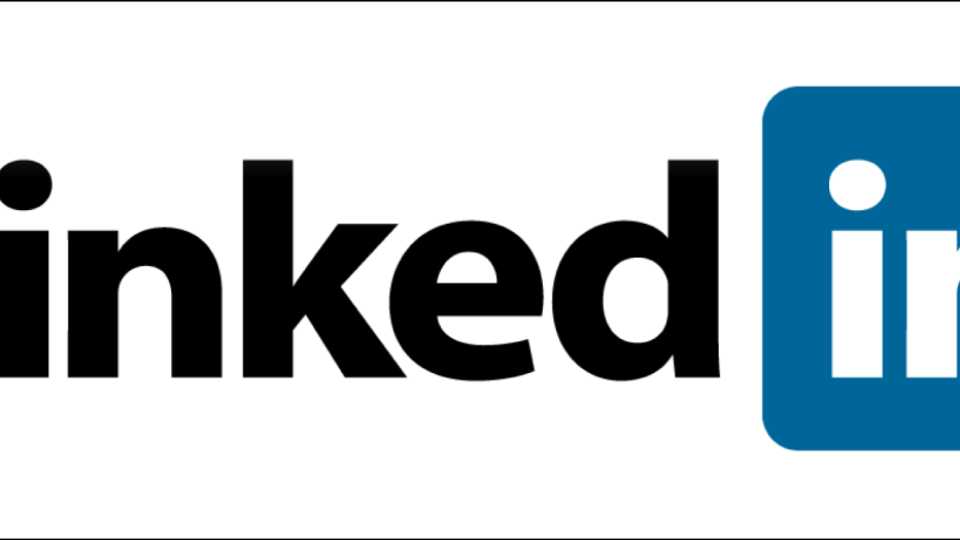 LinkedIn уволнява 716 служители от приложението за работа в Китай | StandartNews.com