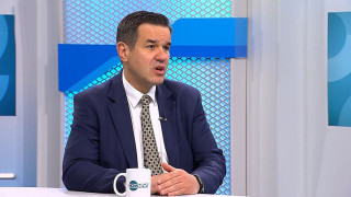 Закон за надценките. Какво забраняват на веригите?