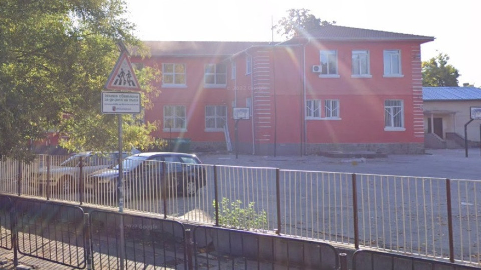 Кошмар в Пловдив! Невероятно самоубийство на дете | StandartNews.com