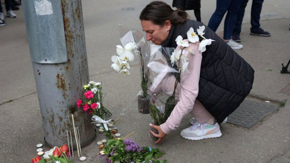Гняв и страх след трагедията на „Сливница“, какви мерки се взимат | StandartNews.com