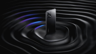 Vivacom предлага най-новата серия Redmi Note 12 на Xiaomi