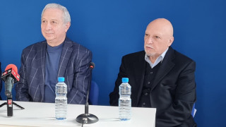ПС на НДСВ: Научихме си горчивия урок, готвим се пак за избори