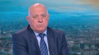 Важен глас от ВСС каза има ли нарушения на Иван Гешев