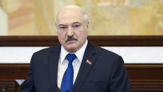 Лукашенко с предупреждение: Ядрена война, ако ни нападнат