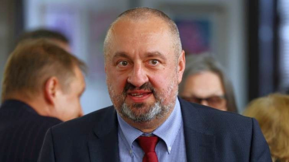 Ясен Тодоров призна при какво условие ще подаде оставка | StandartNews.com