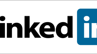 LinkedIn излиза от Китай