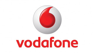 Vodafone съкращава 11 000 работни места