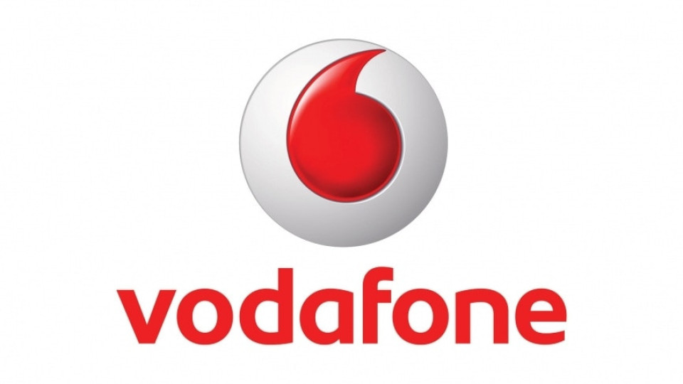 Vodafone съкращава 11 000 работни места | StandartNews.com
