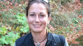 Уверете се в качествата на питейната вода, която консумирате