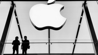 През миналата година Apple е блокирала измамни трансакции в App Store на стойност 2 млрд. долара