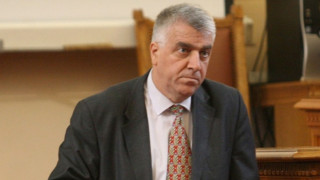 БСП отново реже! Съдбата на кабинета