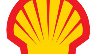 Shell въвежда изкуствен интелект в дълбоководното проучване на нефт