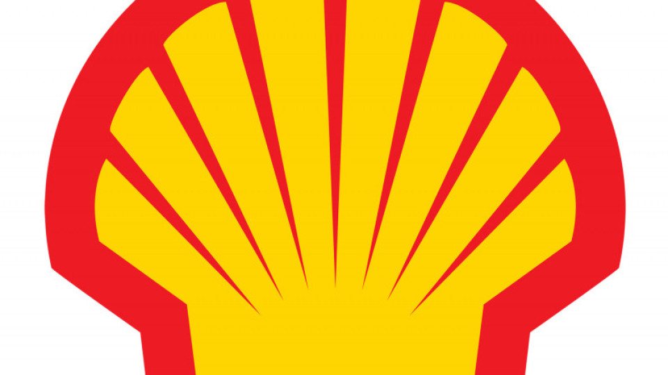 Shell въвежда изкуствен интелект в дълбоководното проучване на нефт | StandartNews.com