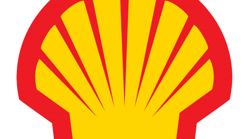 Shell въвежда изкуствен интелект в дълбоководното проучване на нефт | StandartNews.com