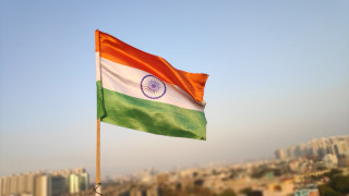 Индия отпуска 2 млрд. щ. долара за стимулиране на производството на електроника