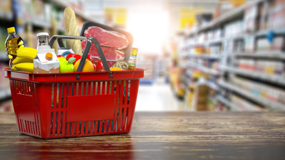 Изненада! Поевтиняват ключови продукти за хората | StandartNews.com