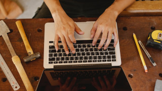 5 съвета при избор на фирма за кърти, чисти, извозва