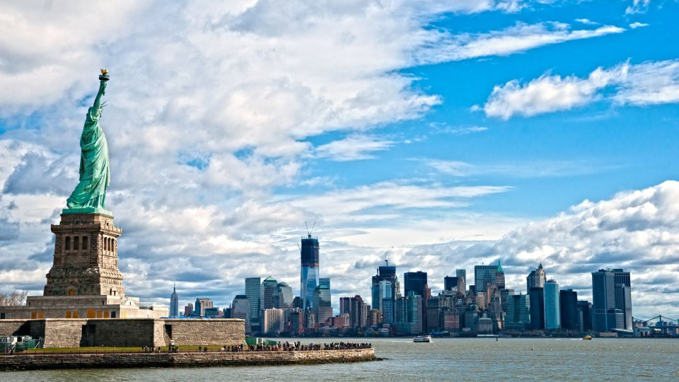 Голяма заплаха за Ню Йорк. Какво се случва? | StandartNews.com