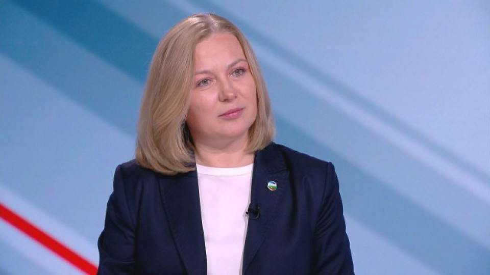 ДБ влезе в ролята на доброто ченге! Нови преговори - стари условия | StandartNews.com