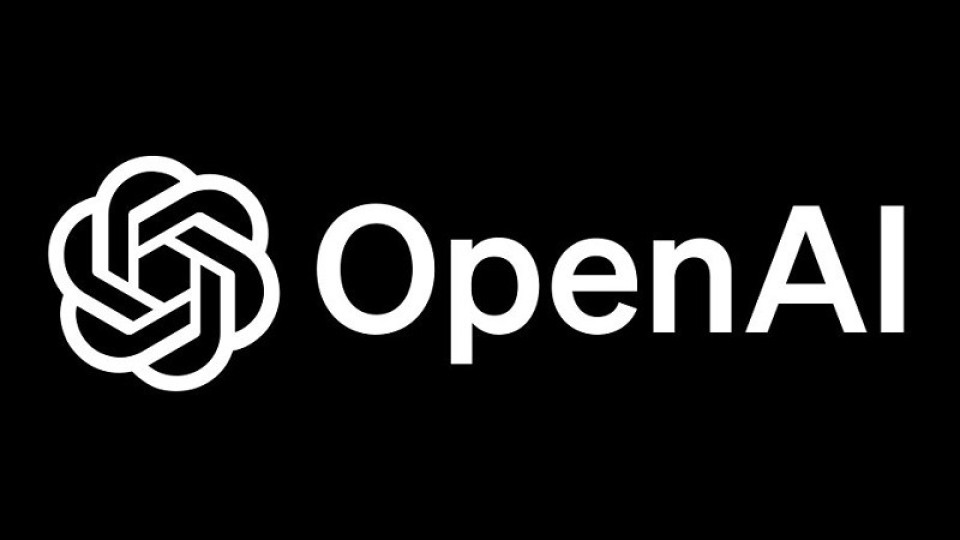 OpenAI възнамерява да открие офис в Европа - Полша се разглежда като обещаващ вариант | StandartNews.com