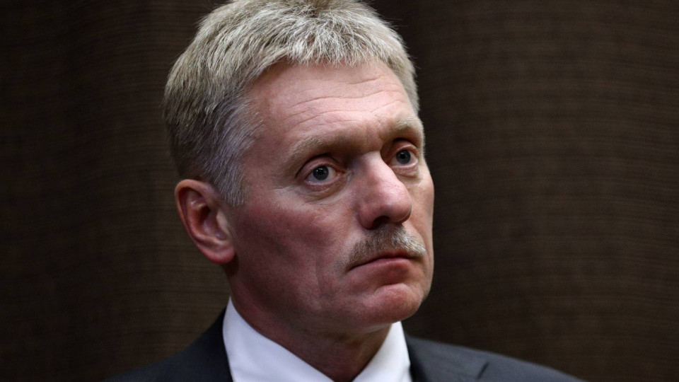 Кремъл произнесе присъдата на мирните преговори с Украйна | StandartNews.com
