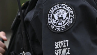 Secret Service кипи! Голям скандал с охраната на Клинтън у нас