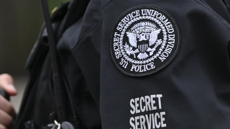 Secret Service кипи! Голям скандал с охраната на Клинтън у нас | StandartNews.com