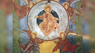 Голям празник! Защо черешите не се берат преди Спасовден?