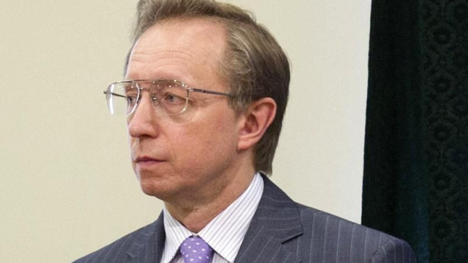 Москва постави ново условие. Кога ще има мир в Украйна? | StandartNews.com