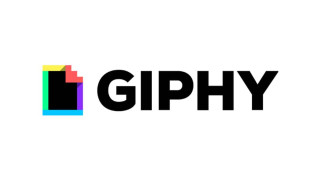 Shutterstock ще придобие Giphy