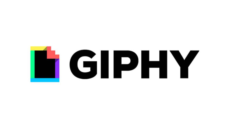 Shutterstock ще придобие Giphy | StandartNews.com