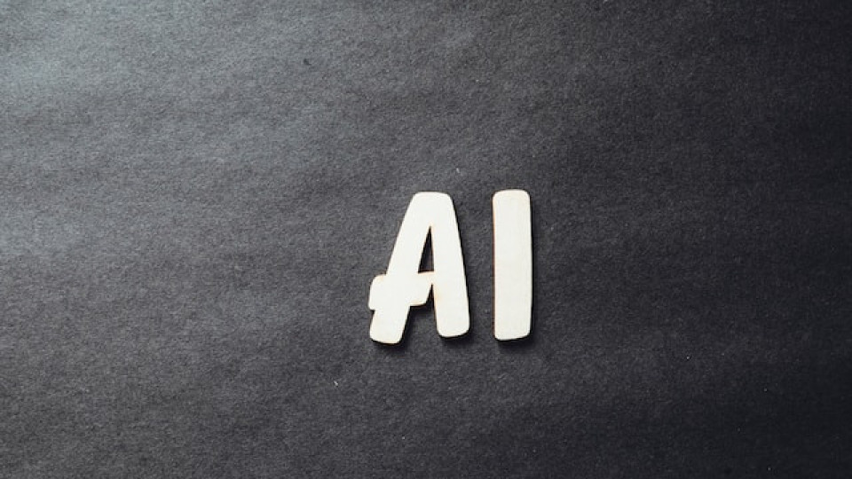 Най-голямата рекламна агенция в света залага изцяло на AI | StandartNews.com