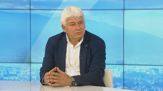 Анализатор засегна Атанасов, какви ги говорил генералът