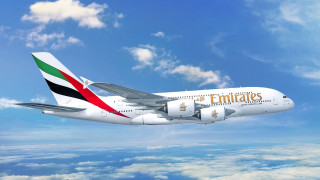Назначиха нов шеф на Emirates за Турция, Румъния и България