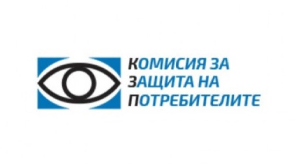 КЗП стартира летните проверки! Следи за спазването на Закона за туризма | StandartNews.com