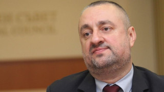 ВСС се произнесе за Ясен Тодоров. Ключово решение