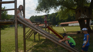 Удар по джоба на родителите в началото на лятната ваканция