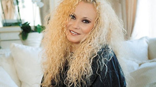 Дъщерята на Наталия Симеонова влиза в любимо шоу на bTV