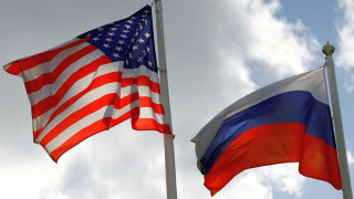Вашингтон е бесен! Спират важен канал за информация с Русия