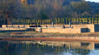 Цял български град трепери, може да остане без вода