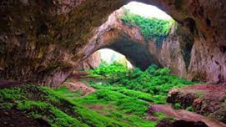 Топ 7 на най-посещаваните пещери в България