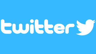 Илон Мъск потвърди голямата новина за Туитър