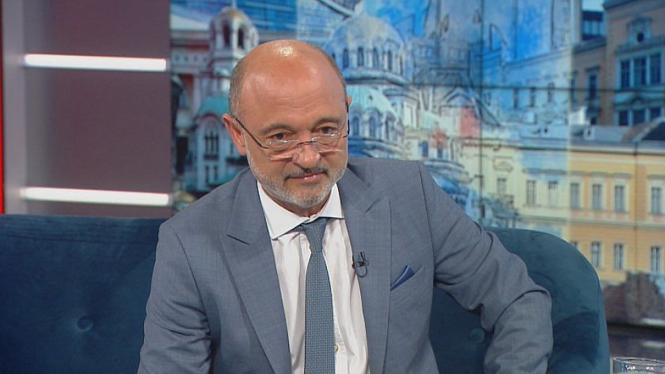 Здравният министър развълнува българите с голямо обещание | StandartNews.com