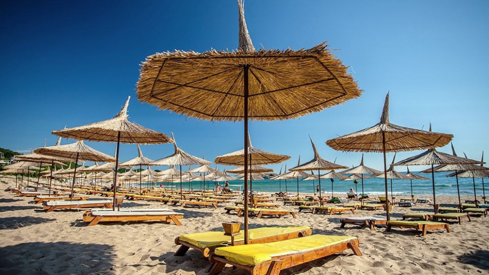 Забравете за чадър срещу фрапе за 3 евро в Гърция. Цените са други | StandartNews.com