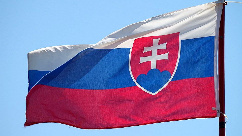 Обявиха коя е най-русофилската страна в Европа. Изненадата е голяма! | StandartNews.com