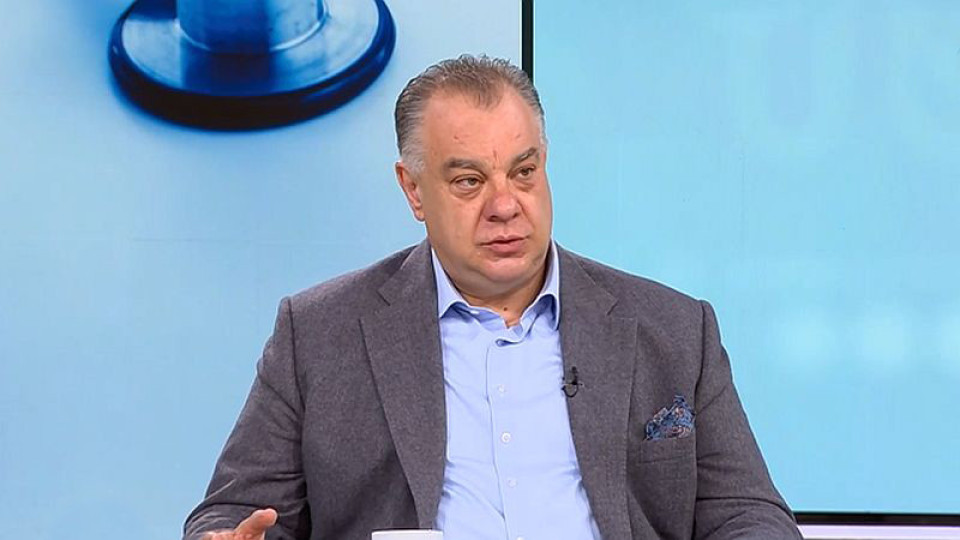 Любимият лекар на българите направи нови тежки разкрития | StandartNews.com